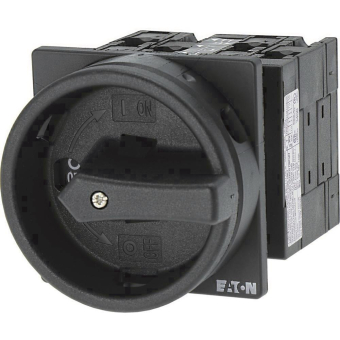 EATON T3-3-8901/EA/SVB-SW         231946 