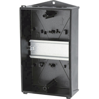 EATON CI-K2H-145-TS               229305 