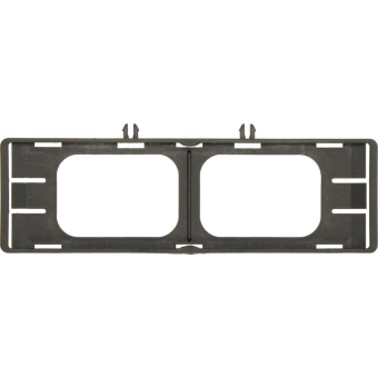 EATON ZFS61/62-P3 Träger m.Schild 065739 