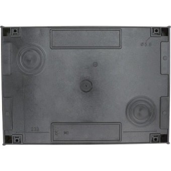 EATON P3-100/I5/SVB/N/HI11        207380 