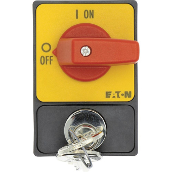 EATON T0-2-1/E/SVA S -RT          228291 