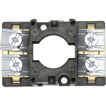 EATON UV-P3 Verriegelungsteil     048289 