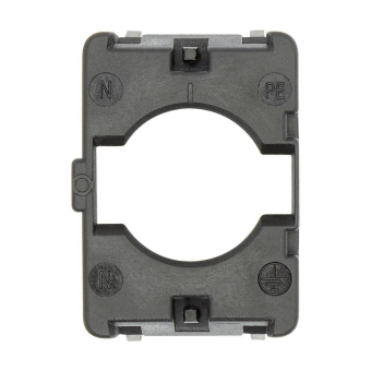 EATON ZVV-P3                      024671 