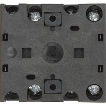 EATON T0-6-8370/E Umschalter      062577 