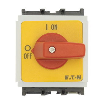 EATON P1-32/IVS-RT EIN-AUS-       022632 