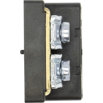 EATON UV-P3 Verriegelungsteil     048289 