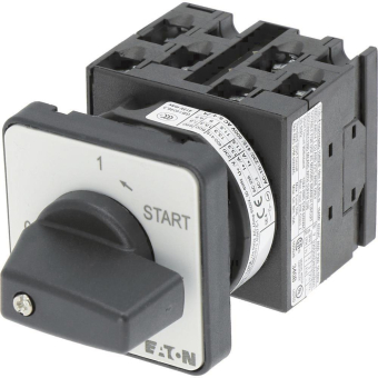 EATON T0-3-15513/E EIN-AUS-Taster 048351 