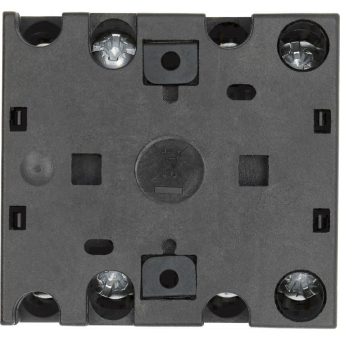 EATON T0-4-8410/E Stern-Dreieck-  024604 