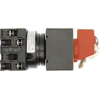 EATON T0-2-1/E/SVA S -RT          228291 