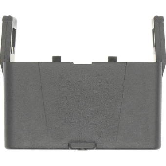 EATON ZVV-P3                      024671 