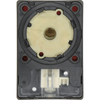 EATON T0-2-1/E/SVA S -RT          228291 