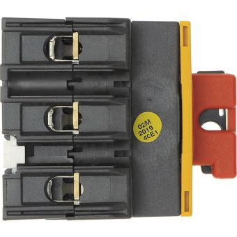 EATON P3-63/IVS-RT EIN-AUS-       045845 