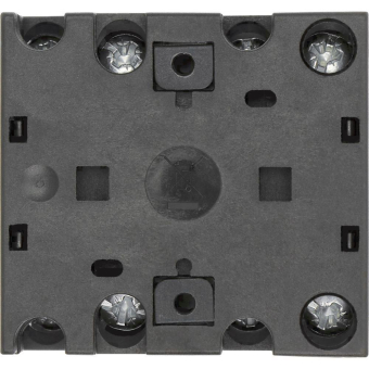 EATON T0-3-8342/E EIN-AUS         043624 