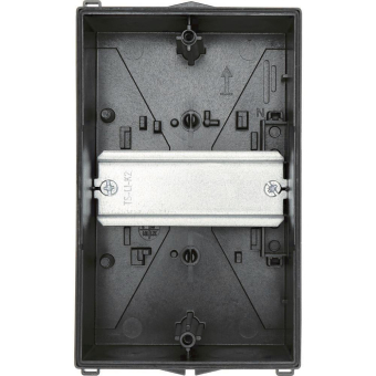 EATON CI-K2H-145-TS               229305 