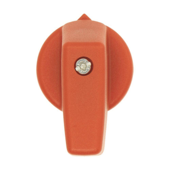 EATON KNB-RT-T0 Knebel rot        043655 