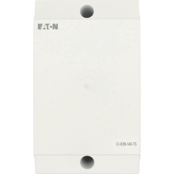 EATON CI-K2H-145-TS               229305 