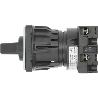 EATON T0-1-8210/EZ Umschalter     048337 