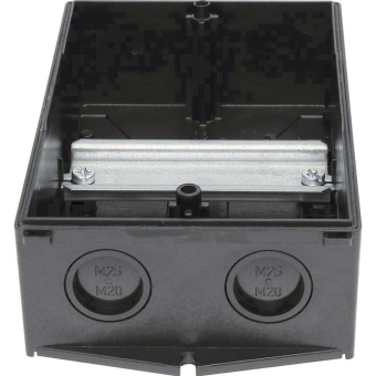 EATON CI-K2H-145-TS               229305 