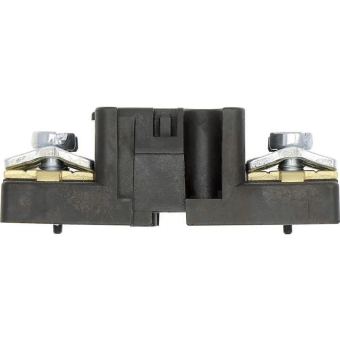 EATON UV-P3 Verriegelungsteil     048289 
