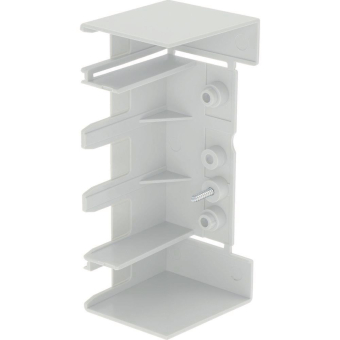 EATON H-P3 Klemmenabdeckung 3p 4p 021999 