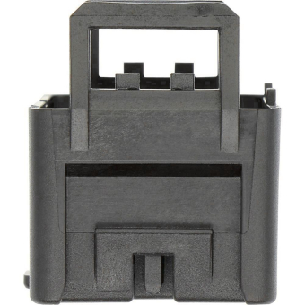 EATON ZVV-P3                      024671 