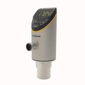 Turck         PS510-400-01-LI2UPN8-H1141 