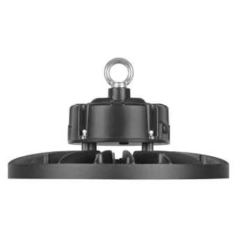 LEDV HIGH BAY DALI GEN3 93W 4000K 