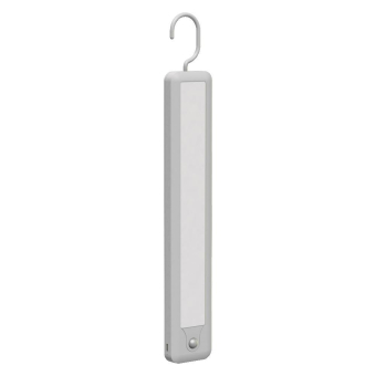 Ledvance LINEARLED MOBILE HANGER 270MM 