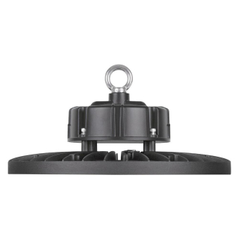 LEDV HIGH BAY DALI GEN3 190W 4000K 