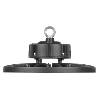 LEDV HIGH BAY DALI GEN3 155W 4000K 