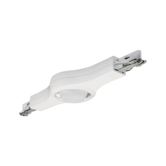 Paulmann URail System LED          95478 