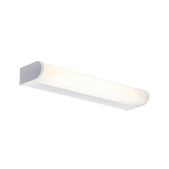 Paulmann WallCeiling Arneb IP44    70878 