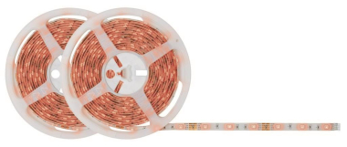 Paulmann FN SimpLED Stripe Set 10m 78980 