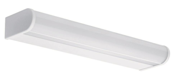 Paulmann WallCeiling Arneb IP44    70878 