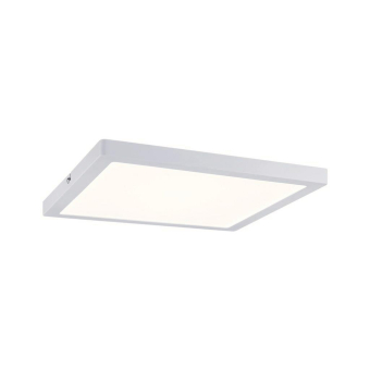 Paulmann WD Atria LED-Panel        70871 
