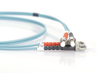 Assmann LWL Multimode OM 3  DK-2511-10/3 