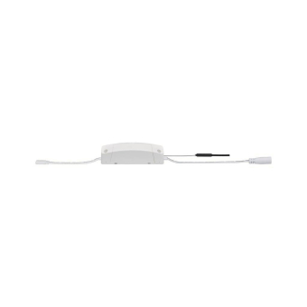 Paulmann SmartHome ZB MaxLED RGBW  50047 