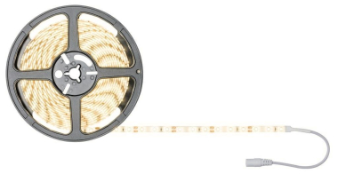 PAULM FN SimpLED Stripe Set 5m     78972 