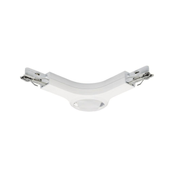 Paulmann URail System LED          95486 