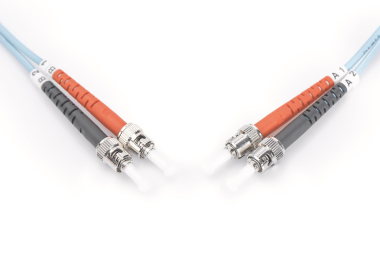 Assmann LWL Multimode OM 3  DK-2511-10/3 