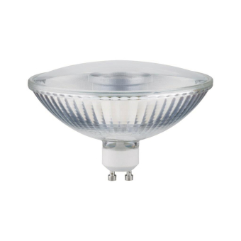 Paulmann LED QPAR111 4W GU10 230V  28514 