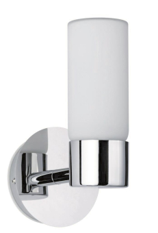 Paulmann WallCeiling Eleon WL IP44 70839 