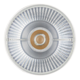 Paulmann LED QPAR111 4W GU10 230V  28514 