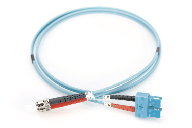 LWL Patchkabel OM3          DK-2512-01/3 