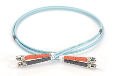 Assmann LWL Multimode OM 3  DK-2511-10/3 