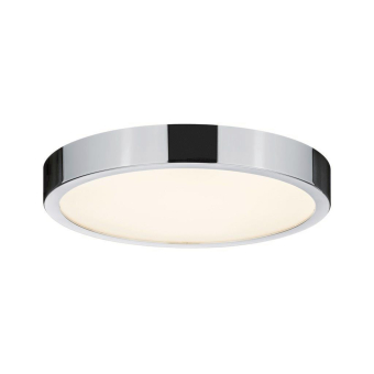 Paulmann WallCeiling Aviar IP44    70882 