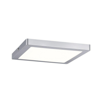 Paulmann WD Atria LED-Panel        70866 