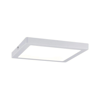 Paulmann WD Atria LED-Panel        70870 