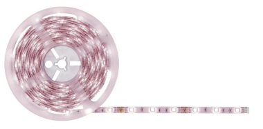 Paulmann FN SimpLED Stripe Set 5m  78978 