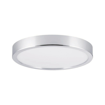 Paulmann WallCeiling Aviar IP44    70882 